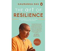 Art of Resilience