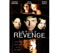 Art of Revenge