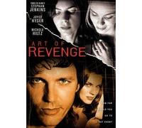 Art of Revenge
