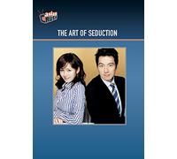 Art of Seduction