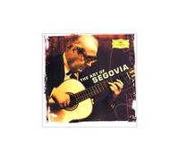 Andres Segobia & Air Symphony - Art of Segobia,the