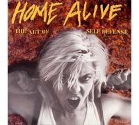 Various - Home Alive [Import]