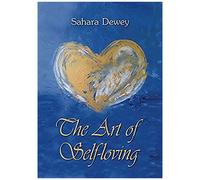 Art Of Self-Loving (The)