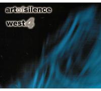 Art of Silence - West 4 [Import]