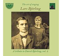 Art of Singing Vol 2