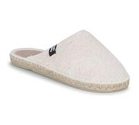 Art of Soule Chaussons FREEDOM MULES in Beige 39