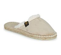 Art of Soule Chaussons FREEDOM MULES in Beige 39