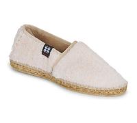 Chaussons femmes Art of Soule LIBERTE CHAUSSON Beige 43