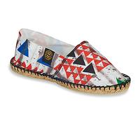Art of Soule Espadrilles BAMBATTA in Multicolore 38
