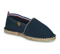 Art of Soule Espadrilles DANDY-MARINE in Bleu 39