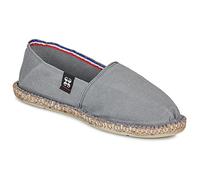 Espadrilles hommes Art of Soule UNI Gris 42