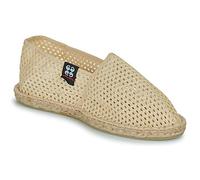Espadrilles femmes Art of Soule SOKOA Beige 39