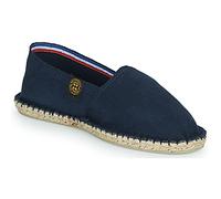 Art of Soule Espadrilles UNI in Bleu 38