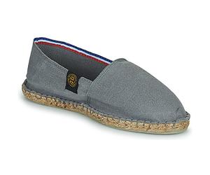 Art of Soule Espadrilles UNI in Gris 38