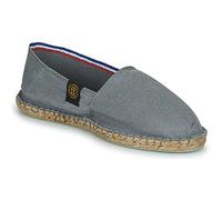 Art of Soule Espadrilles UNI in Gris 39