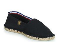 Art of Soule Espadrilles UNI in Noir 39