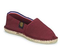 Art of Soule Espadrilles UNI in Rouge 36