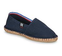 Art of Soule Espadrilles UNIES in Bleu 36