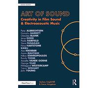 Art of Sound
