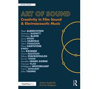 Art of Sound