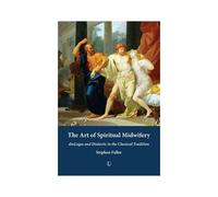 Art Of Spiritual Midwifery