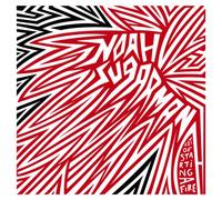 Art Of Starting A Fire