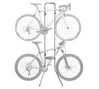 Art of Storage Système de rangement pour vélo 2 vélos Michelangelo