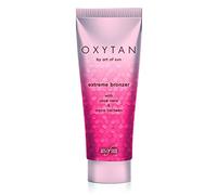 Art of Sun OxyTan Extreme Bronzer Cosmétique pour solarium 150 ml