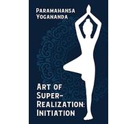Art of Super-Realization: Initiation