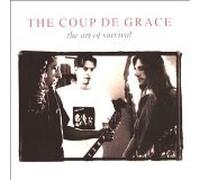 Art of Survival [IMPORT]