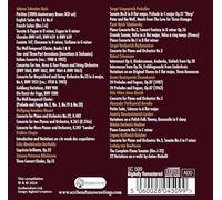 Art of Tatiana Nikolayeva