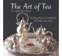 Art of Tea