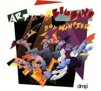 Art Of The Big Band