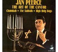 Art of The Cantor