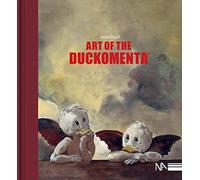 Art of the DUCKOMENTA
