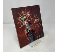 Art of the Hopi: Contemporary Journeys on Ancient Pathways