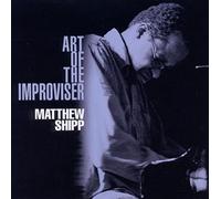Art of the Improviser