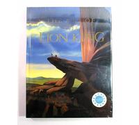 Art of the Lion King, The