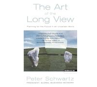 Art of the Long View