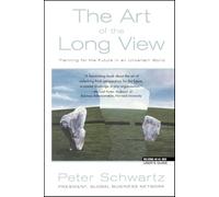 Art of the Long View