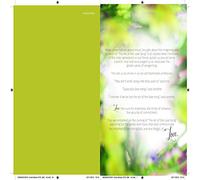 Art of The Love Song