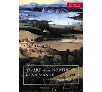 Art of the Northern Renaissance