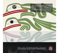 Art of the Northwest Coast and Beyond