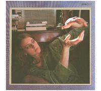 Art Of The Unseen Infinity Machine (Doublemint Green Vinyl)