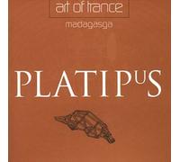 Art of Trance - Madagasca [Import]