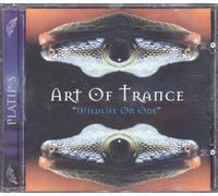 Art of Trance - Second Nature