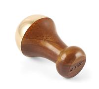 Art of Vedas Kansa Wand Mini - Baguette Ayurvédique pour Massage du Corps et des Pieds - Relaxation, Stimulation de la Circulation, Réduction du Stress - Ayurvedic Facial Massage