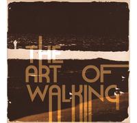 Art of Walking