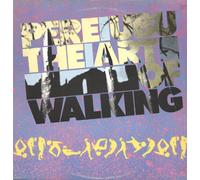Pere Ubu - Art Of Walking [Vinyl] Uk - Import