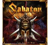 The art of war